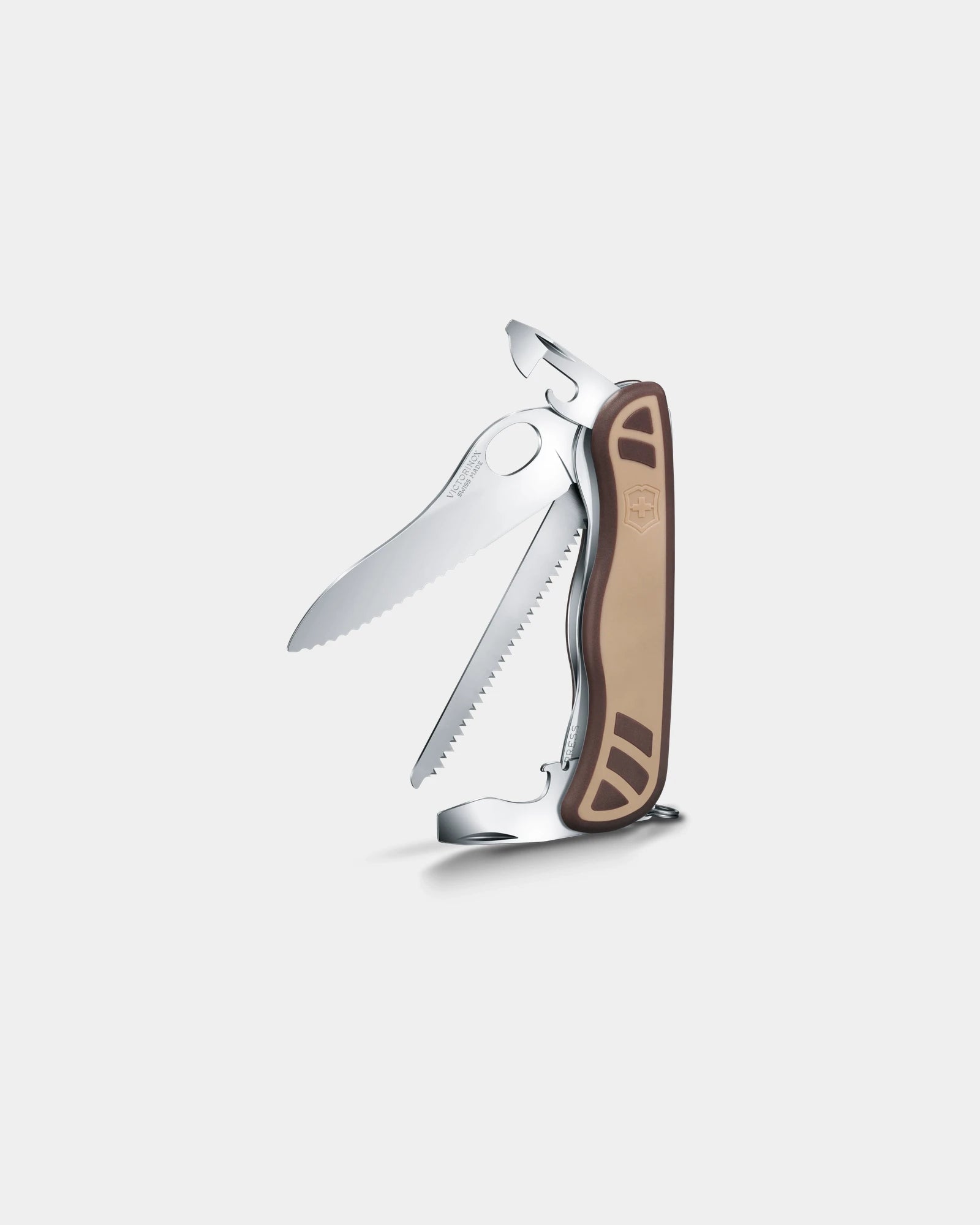 Coltellino multiuso Victorinox Trailfinder da personalizzare - 1